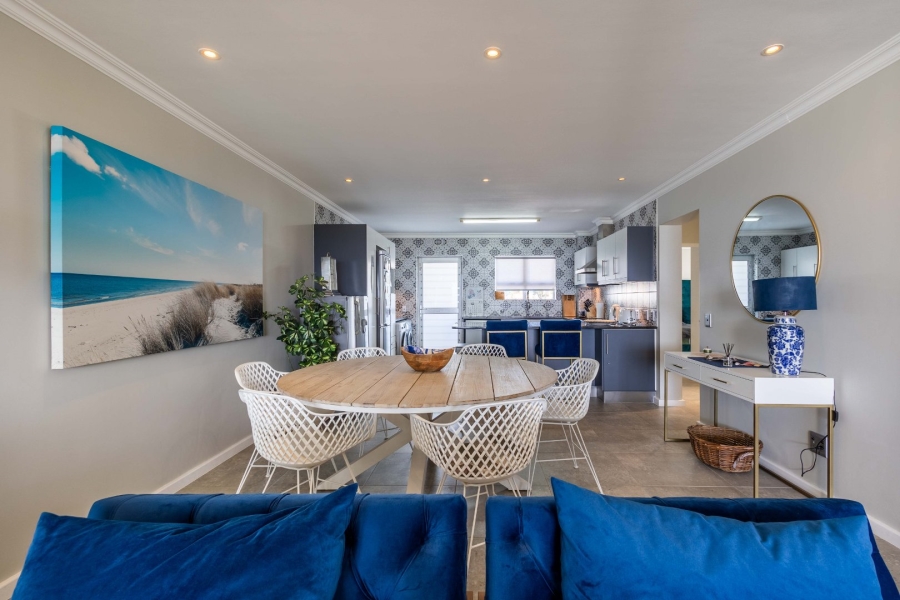 3 Bedroom Property for Sale in Upper Main Street Western Cape